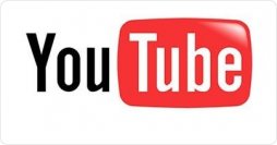 Il video su You Tube raggiunge le 18000 visualizzazioni