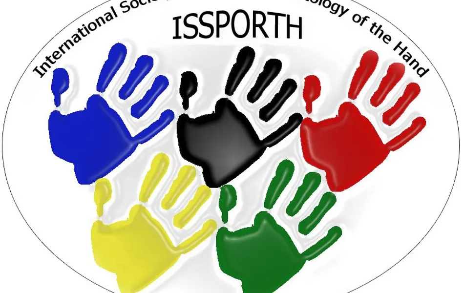 Simposio Internazionale sulle Patologie del polso e della mano nello Sportivo