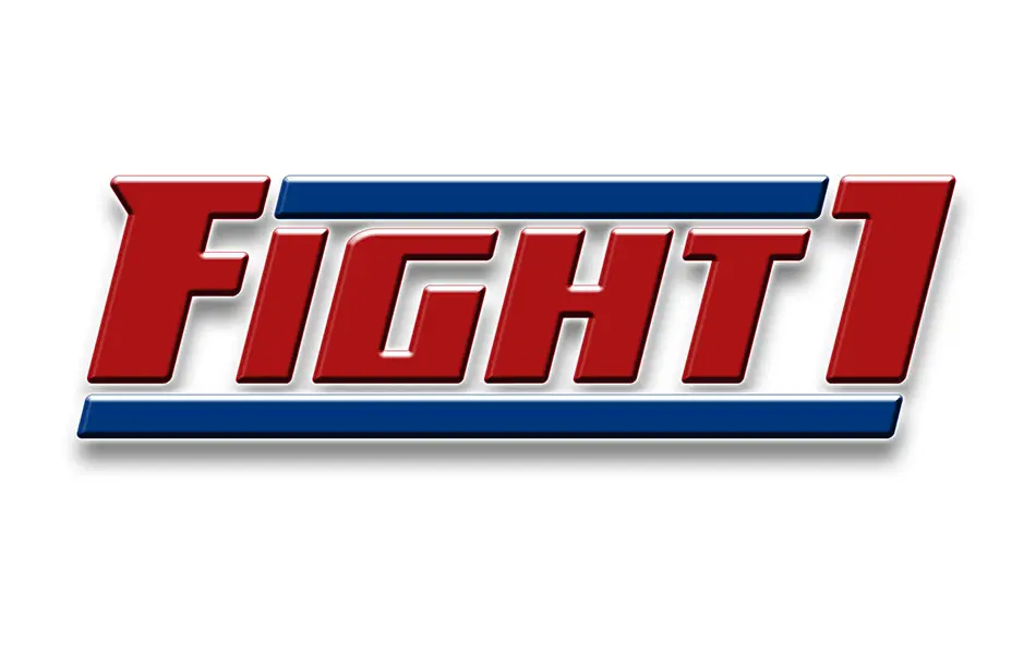 Il Dott. Pegoli nominato Coordinatore della Commissione Medica della National Fighting Association, Fight1
