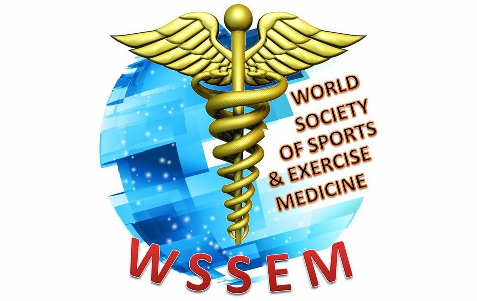 DOCTOR PEGOLI ELECTED NEXT PRESIDENT OF THE WORLD SOCIETY OF SPORT AND EXCERCISE MEDICINE DOCTOR PEGOLI ELECTED NEXT PRESIDENT OF THE WORLD SOCIETY OF SPORT AND EXCERCISE MEDICINE
