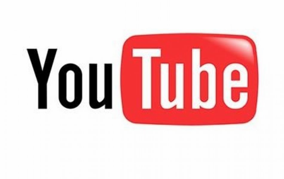 Il video su You Tube raggiunge le 41000 visualizzazioni