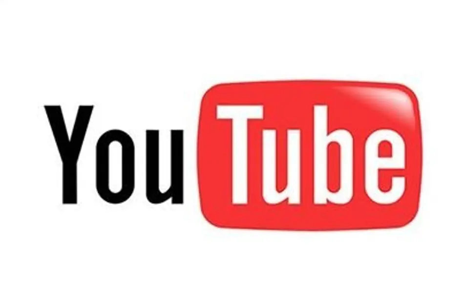 You Tube video reaches 41000 visualizations