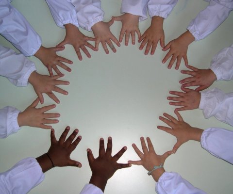 Circle