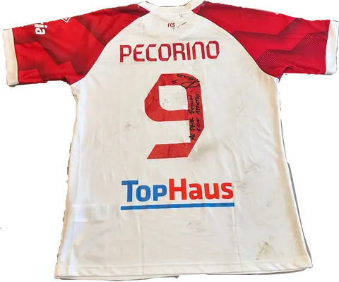 Emanuele Pecirno - Italy Emanuele Pecirno - Italy