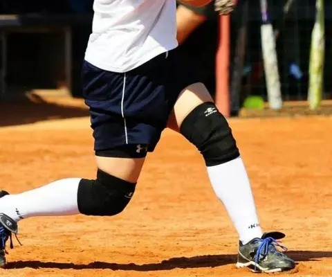 Greta Turati, Italia, Softball Serie A, BSc Legnano