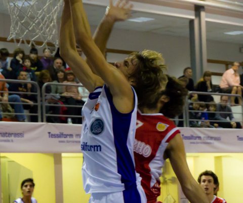 Andrea Pietrobon