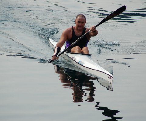 Antonio Servidio