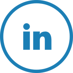 LinkedIn Dottor Loris Pegoli